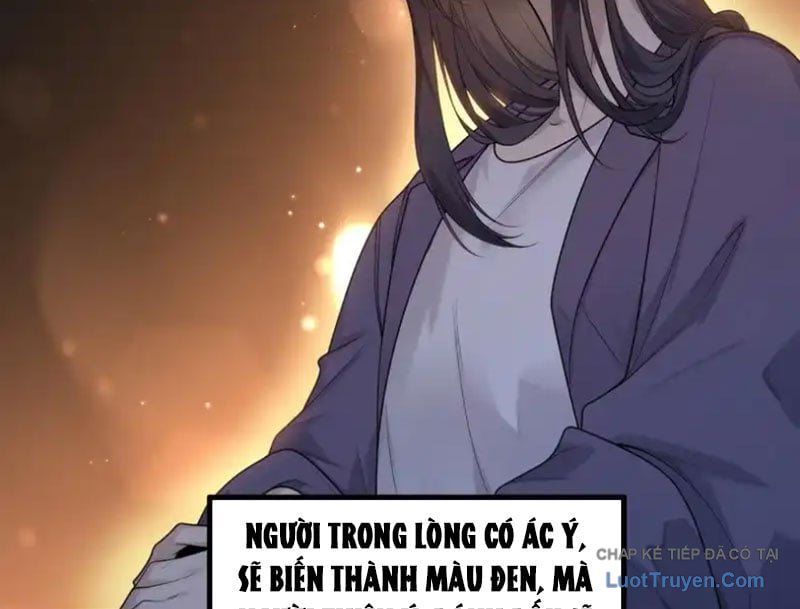 Sau Khi Xuyên Vào Game Kết Liễu Boss Thành Công Đứng Nhất Chap 32 - Next Chap 31