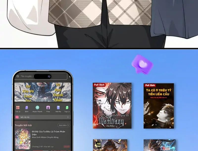 Sau Khi Xuyên Vào Game Kết Liễu Boss Thành Công Đứng Nhất Chap 32 - Next Chap 31