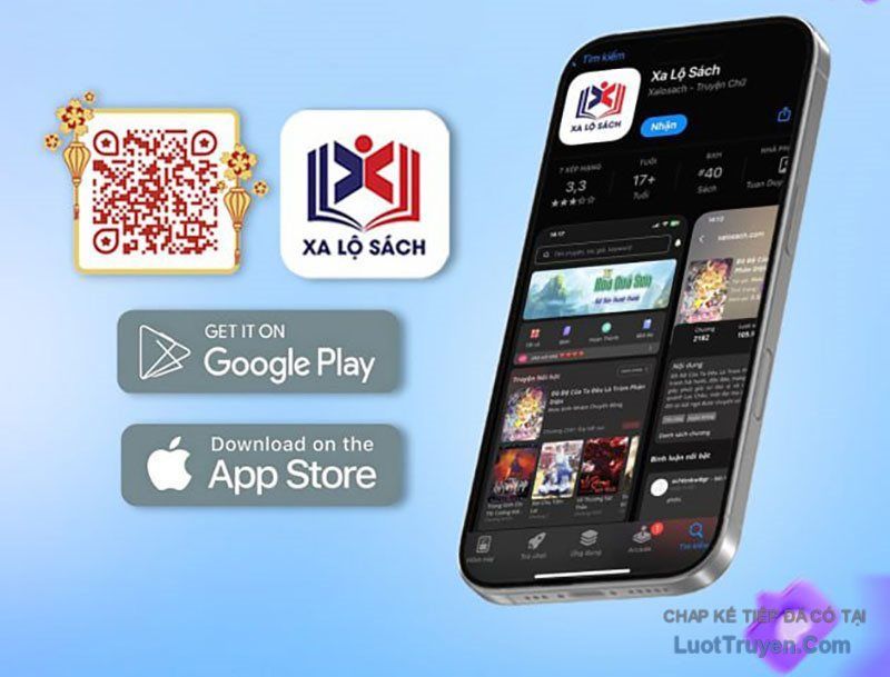 Sau Khi Xuyên Vào Game Kết Liễu Boss Thành Công Đứng Nhất Chap 32 - Next Chap 31