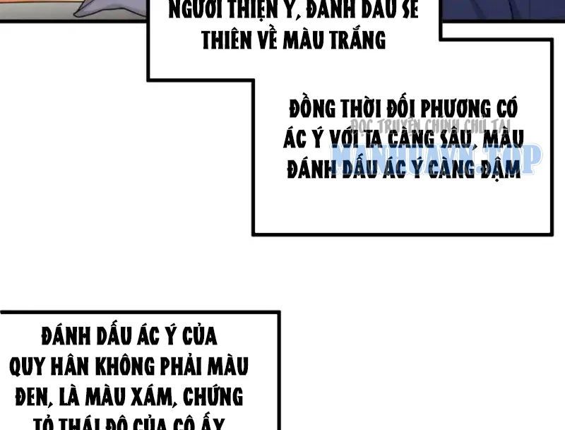 Sau Khi Xuyên Vào Game Kết Liễu Boss Thành Công Đứng Nhất Chap 32 - Next Chap 31