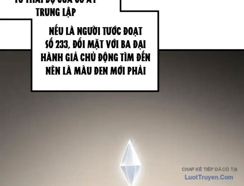 Sau Khi Xuyên Vào Game Kết Liễu Boss Thành Công Đứng Nhất Chap 32 - Next Chap 31