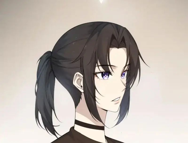 Sau Khi Xuyên Vào Game Kết Liễu Boss Thành Công Đứng Nhất Chap 32 - Next Chap 31