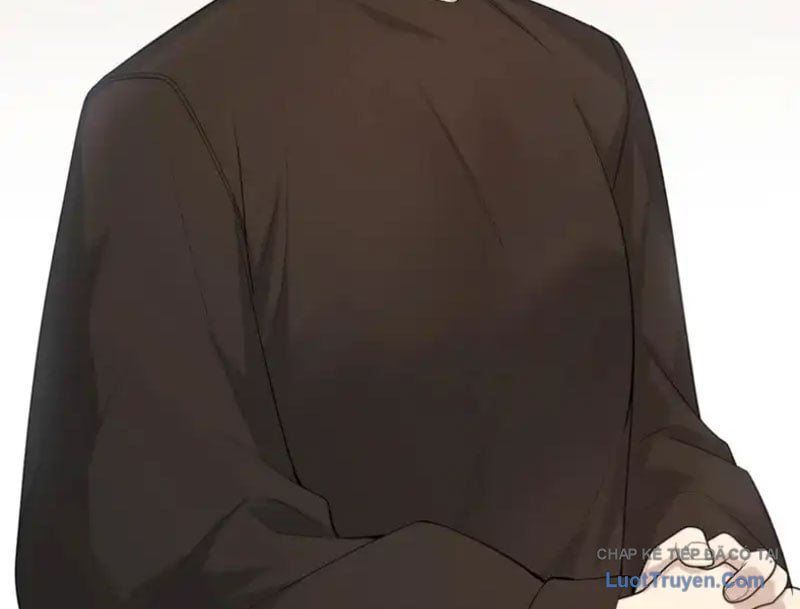 Sau Khi Xuyên Vào Game Kết Liễu Boss Thành Công Đứng Nhất Chap 32 - Next Chap 31