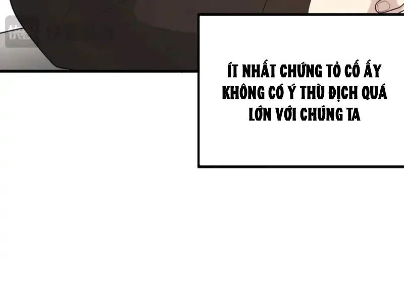 Sau Khi Xuyên Vào Game Kết Liễu Boss Thành Công Đứng Nhất Chap 32 - Next Chap 31