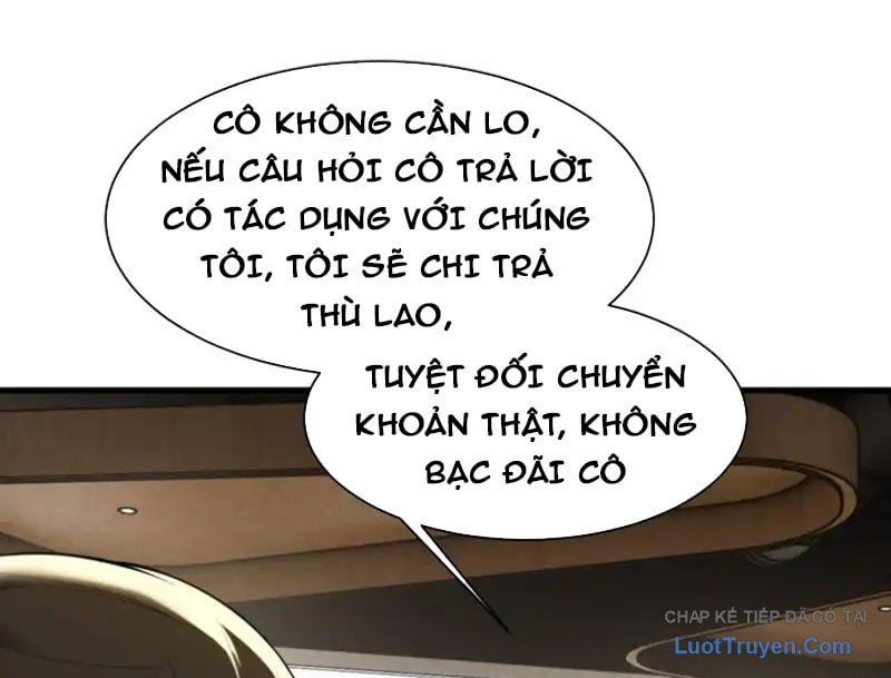 Sau Khi Xuyên Vào Game Kết Liễu Boss Thành Công Đứng Nhất Chap 32 - Next Chap 31