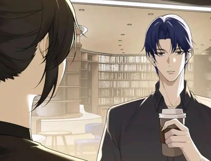 Sau Khi Xuyên Vào Game Kết Liễu Boss Thành Công Đứng Nhất Chap 32 - Next Chap 31