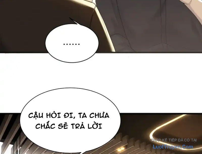 Sau Khi Xuyên Vào Game Kết Liễu Boss Thành Công Đứng Nhất Chap 32 - Next Chap 31