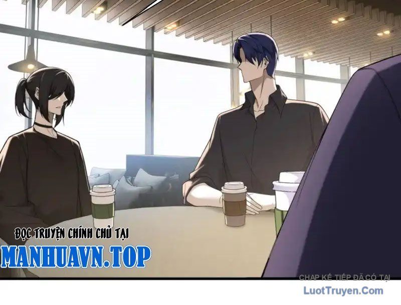 Sau Khi Xuyên Vào Game Kết Liễu Boss Thành Công Đứng Nhất Chap 32 - Next Chap 31