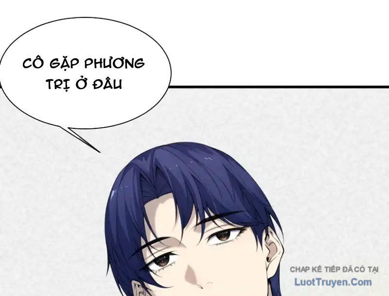 Sau Khi Xuyên Vào Game Kết Liễu Boss Thành Công Đứng Nhất Chap 32 - Next Chap 31