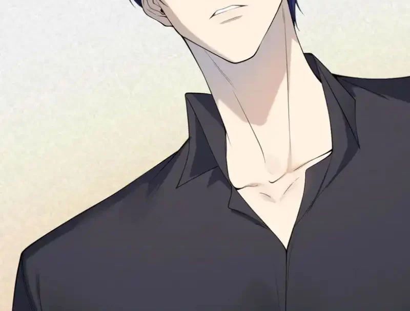 Sau Khi Xuyên Vào Game Kết Liễu Boss Thành Công Đứng Nhất Chap 32 - Next Chap 31