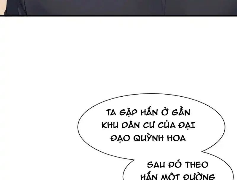 Sau Khi Xuyên Vào Game Kết Liễu Boss Thành Công Đứng Nhất Chap 32 - Next Chap 31