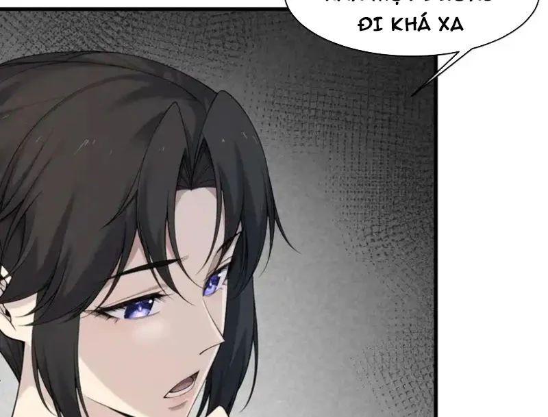 Sau Khi Xuyên Vào Game Kết Liễu Boss Thành Công Đứng Nhất Chap 32 - Next Chap 31