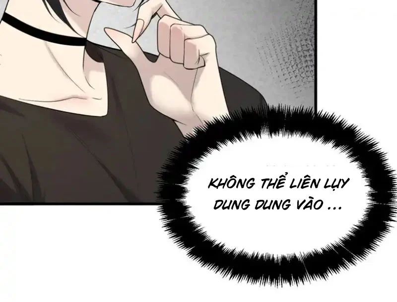 Sau Khi Xuyên Vào Game Kết Liễu Boss Thành Công Đứng Nhất Chap 32 - Next Chap 31