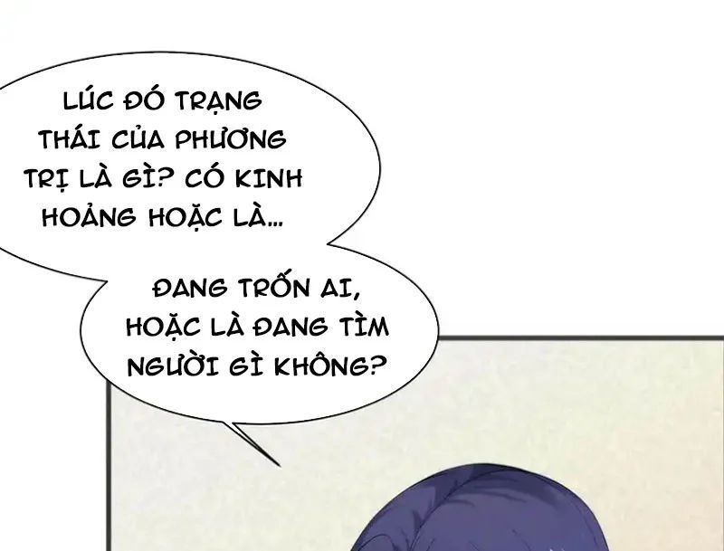 Sau Khi Xuyên Vào Game Kết Liễu Boss Thành Công Đứng Nhất Chap 32 - Next Chap 31