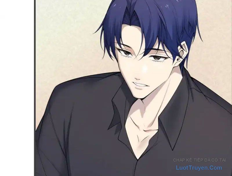 Sau Khi Xuyên Vào Game Kết Liễu Boss Thành Công Đứng Nhất Chap 32 - Next Chap 31