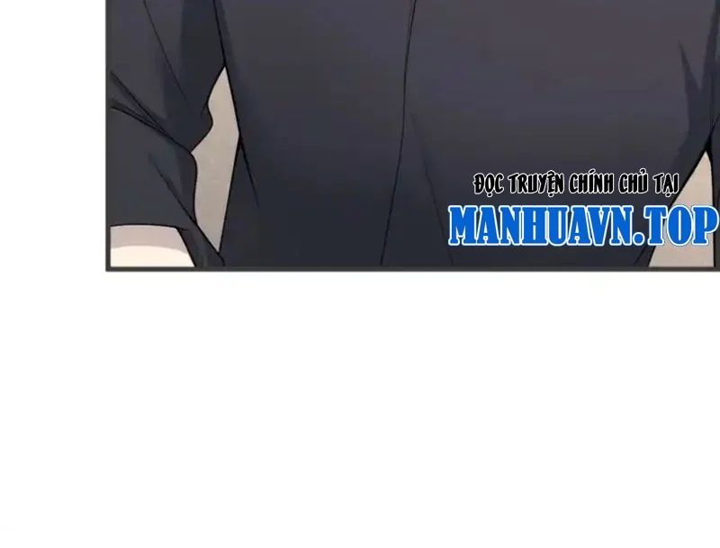 Sau Khi Xuyên Vào Game Kết Liễu Boss Thành Công Đứng Nhất Chap 32 - Next Chap 31