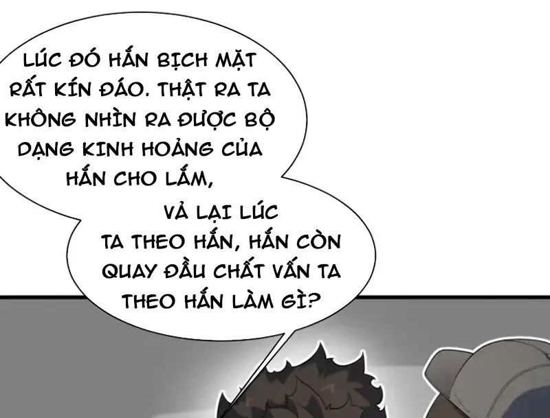 Sau Khi Xuyên Vào Game Kết Liễu Boss Thành Công Đứng Nhất Chap 32 - Next Chap 31