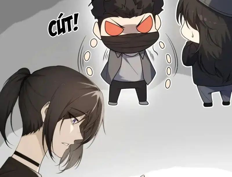 Sau Khi Xuyên Vào Game Kết Liễu Boss Thành Công Đứng Nhất Chap 32 - Next Chap 31