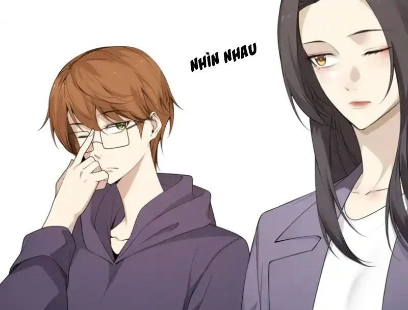 Sau Khi Xuyên Vào Game Kết Liễu Boss Thành Công Đứng Nhất Chap 32 - Next Chap 31