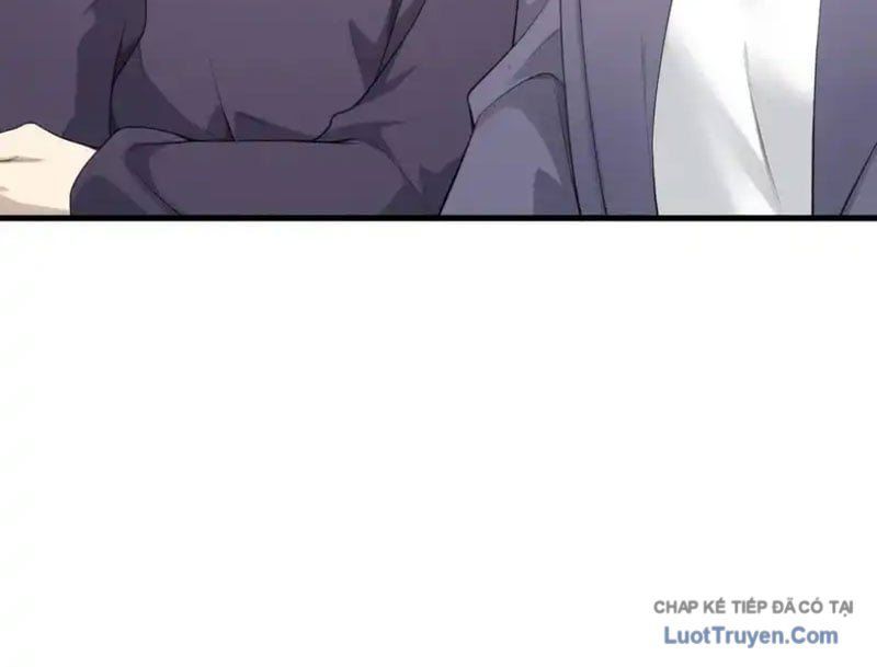 Sau Khi Xuyên Vào Game Kết Liễu Boss Thành Công Đứng Nhất Chap 32 - Next Chap 31