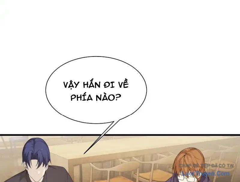 Sau Khi Xuyên Vào Game Kết Liễu Boss Thành Công Đứng Nhất Chap 32 - Next Chap 31
