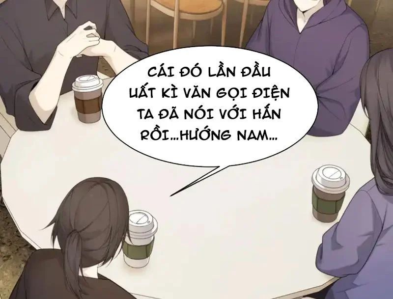 Sau Khi Xuyên Vào Game Kết Liễu Boss Thành Công Đứng Nhất Chap 32 - Next Chap 31