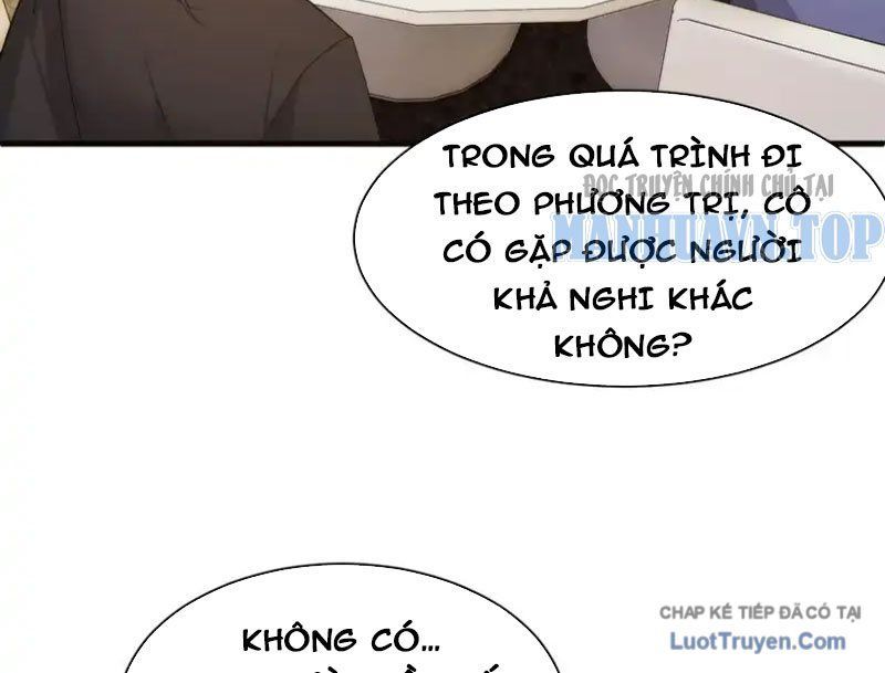 Sau Khi Xuyên Vào Game Kết Liễu Boss Thành Công Đứng Nhất Chap 32 - Next Chap 31