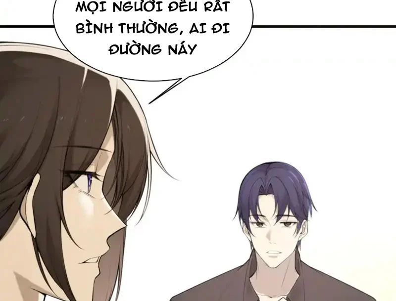 Sau Khi Xuyên Vào Game Kết Liễu Boss Thành Công Đứng Nhất Chap 32 - Next Chap 31