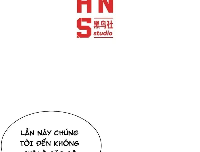 Sau Khi Xuyên Vào Game Kết Liễu Boss Thành Công Đứng Nhất Chap 32 - Next Chap 31