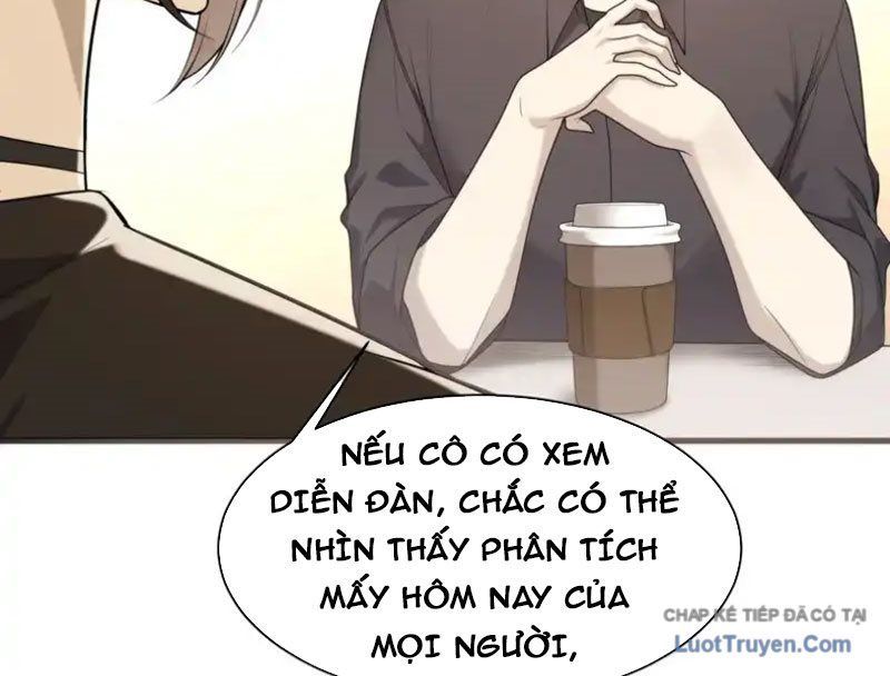 Sau Khi Xuyên Vào Game Kết Liễu Boss Thành Công Đứng Nhất Chap 32 - Next Chap 31