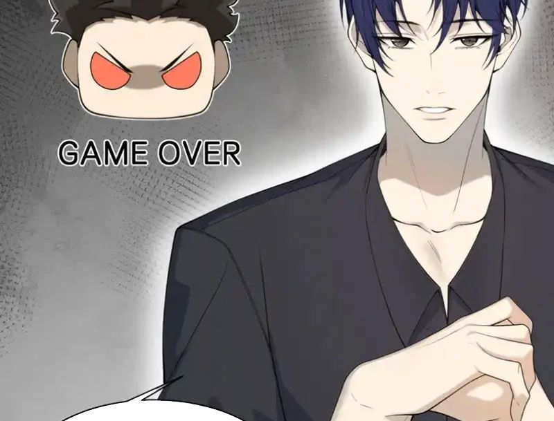 Sau Khi Xuyên Vào Game Kết Liễu Boss Thành Công Đứng Nhất Chap 32 - Next Chap 31