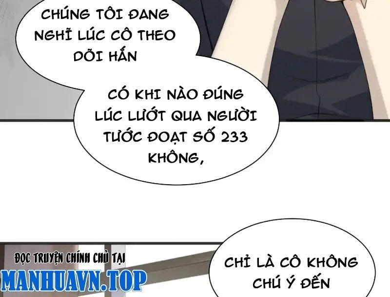 Sau Khi Xuyên Vào Game Kết Liễu Boss Thành Công Đứng Nhất Chap 32 - Next Chap 31