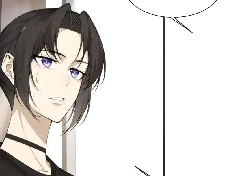 Sau Khi Xuyên Vào Game Kết Liễu Boss Thành Công Đứng Nhất Chap 32 - Next Chap 31