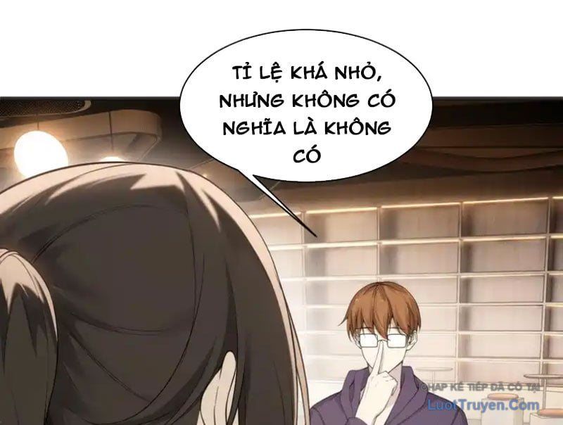 Sau Khi Xuyên Vào Game Kết Liễu Boss Thành Công Đứng Nhất Chap 32 - Next Chap 31