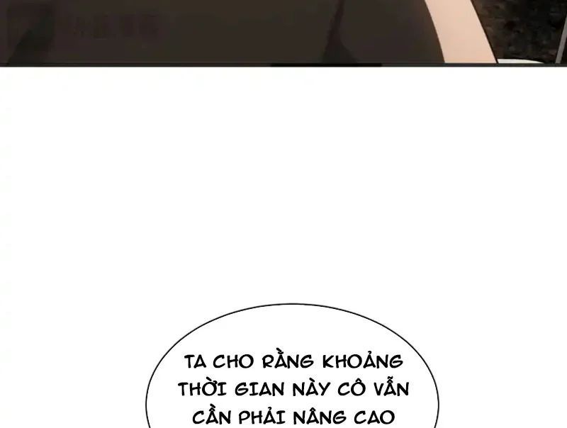 Sau Khi Xuyên Vào Game Kết Liễu Boss Thành Công Đứng Nhất Chap 32 - Next Chap 31