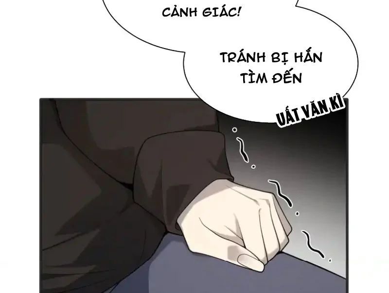 Sau Khi Xuyên Vào Game Kết Liễu Boss Thành Công Đứng Nhất Chap 32 - Next Chap 31