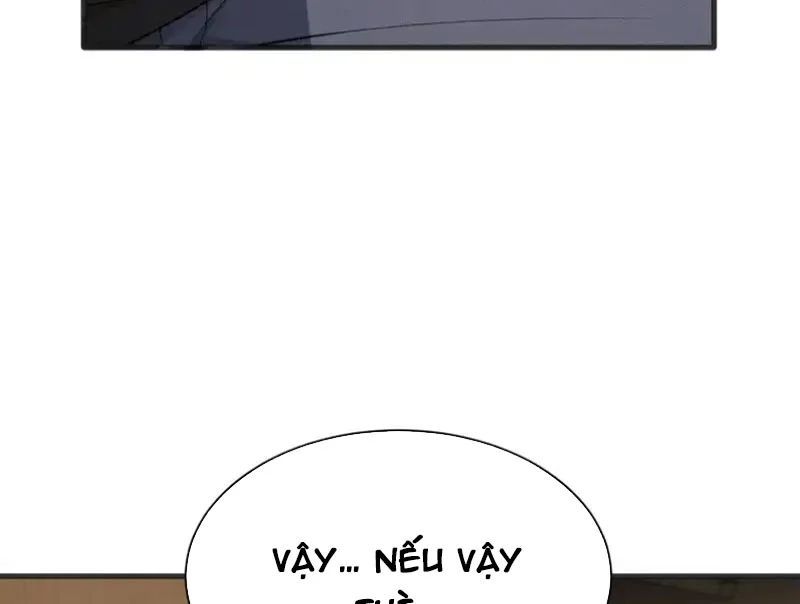 Sau Khi Xuyên Vào Game Kết Liễu Boss Thành Công Đứng Nhất Chap 32 - Next Chap 31