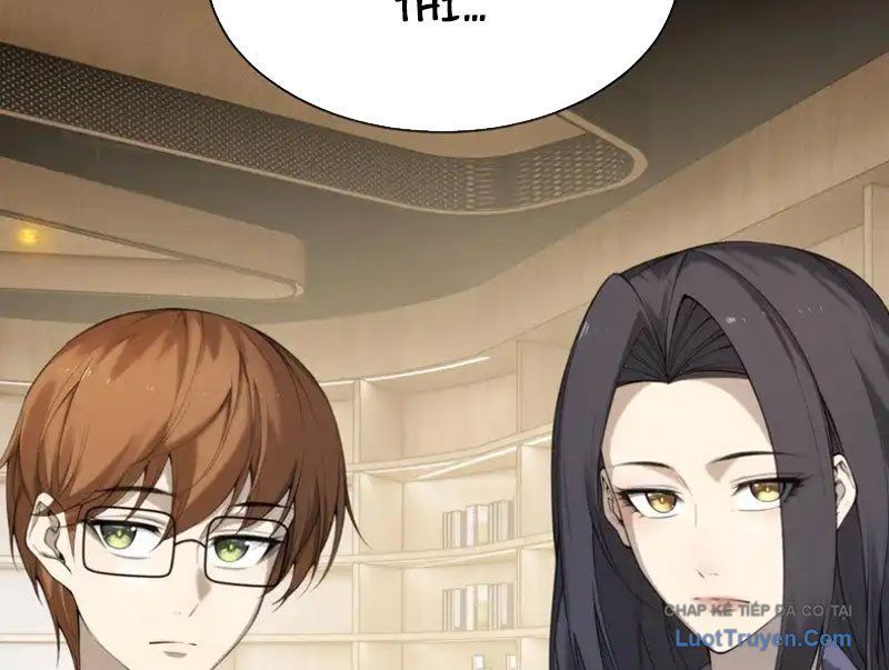 Sau Khi Xuyên Vào Game Kết Liễu Boss Thành Công Đứng Nhất Chap 32 - Next Chap 31