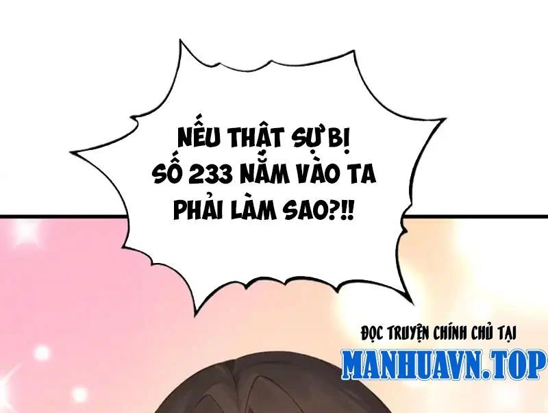 Sau Khi Xuyên Vào Game Kết Liễu Boss Thành Công Đứng Nhất Chap 32 - Next Chap 31