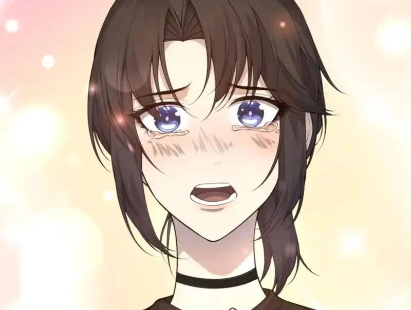 Sau Khi Xuyên Vào Game Kết Liễu Boss Thành Công Đứng Nhất Chap 32 - Next Chap 31