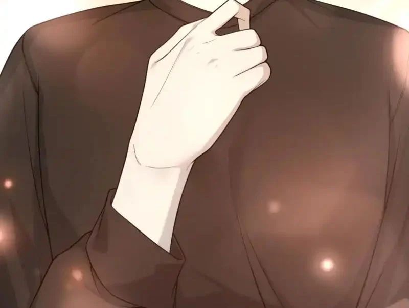 Sau Khi Xuyên Vào Game Kết Liễu Boss Thành Công Đứng Nhất Chap 32 - Next Chap 31