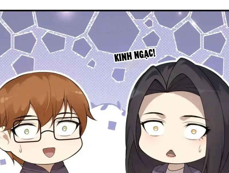 Sau Khi Xuyên Vào Game Kết Liễu Boss Thành Công Đứng Nhất Chap 32 - Next Chap 31