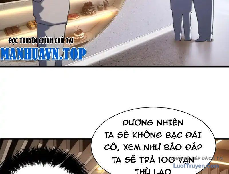 Sau Khi Xuyên Vào Game Kết Liễu Boss Thành Công Đứng Nhất Chap 32 - Next Chap 31