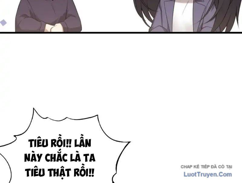 Sau Khi Xuyên Vào Game Kết Liễu Boss Thành Công Đứng Nhất Chap 32 - Next Chap 31