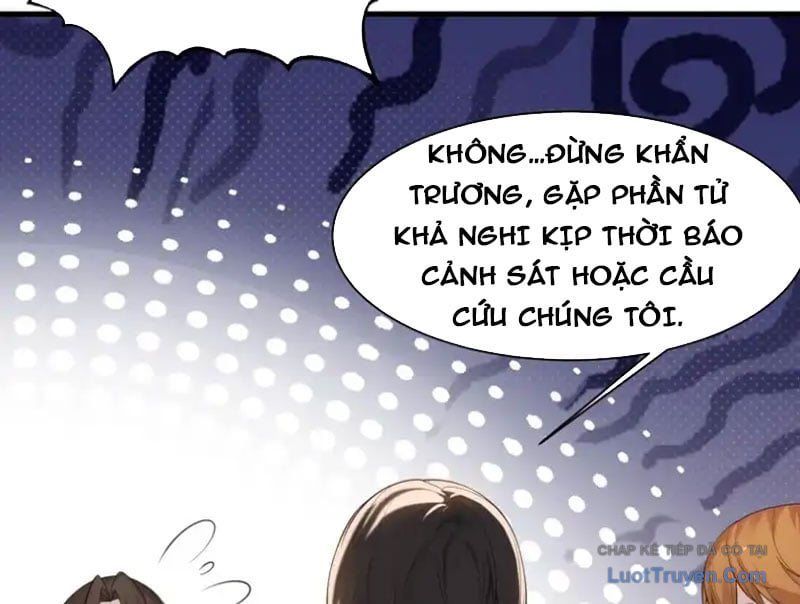 Sau Khi Xuyên Vào Game Kết Liễu Boss Thành Công Đứng Nhất Chap 32 - Next Chap 31