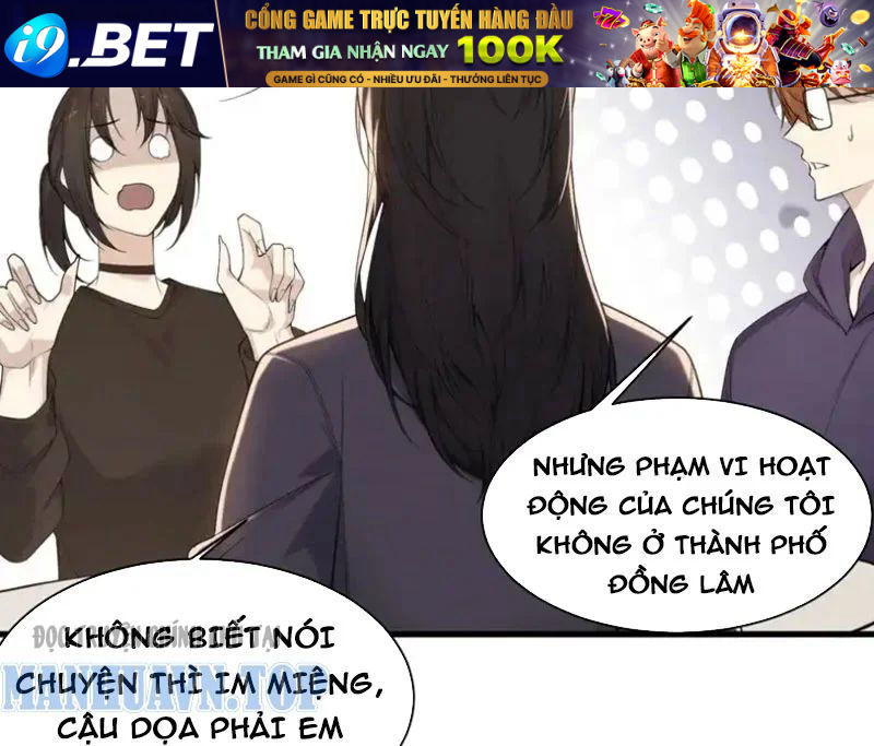 Sau Khi Xuyên Vào Game Kết Liễu Boss Thành Công Đứng Nhất Chap 32 - Next Chap 31