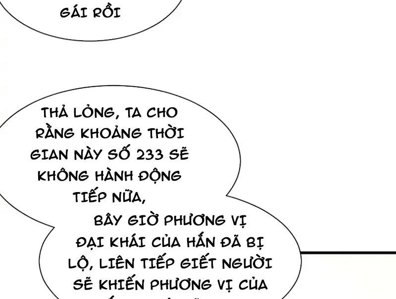 Sau Khi Xuyên Vào Game Kết Liễu Boss Thành Công Đứng Nhất Chap 32 - Next Chap 31