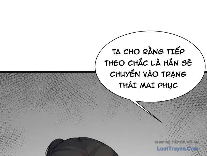 Sau Khi Xuyên Vào Game Kết Liễu Boss Thành Công Đứng Nhất Chap 32 - Next Chap 31