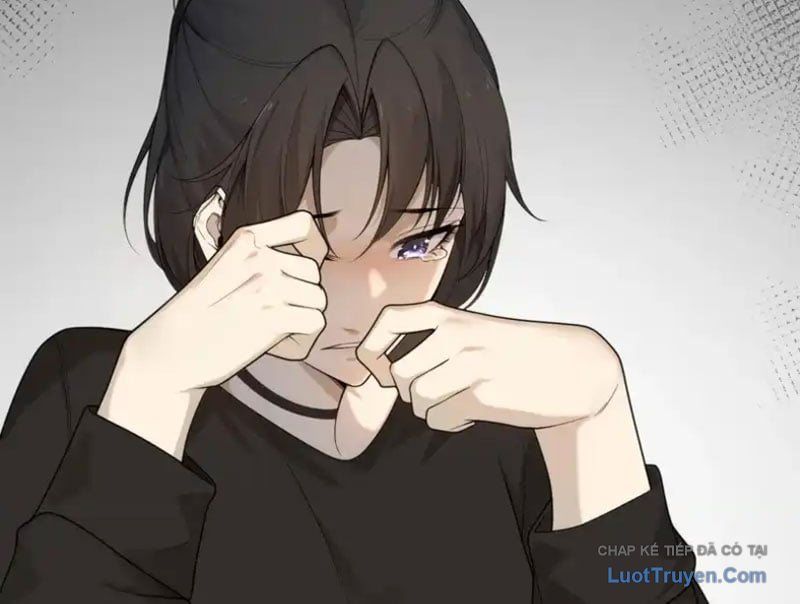 Sau Khi Xuyên Vào Game Kết Liễu Boss Thành Công Đứng Nhất Chap 32 - Next Chap 31