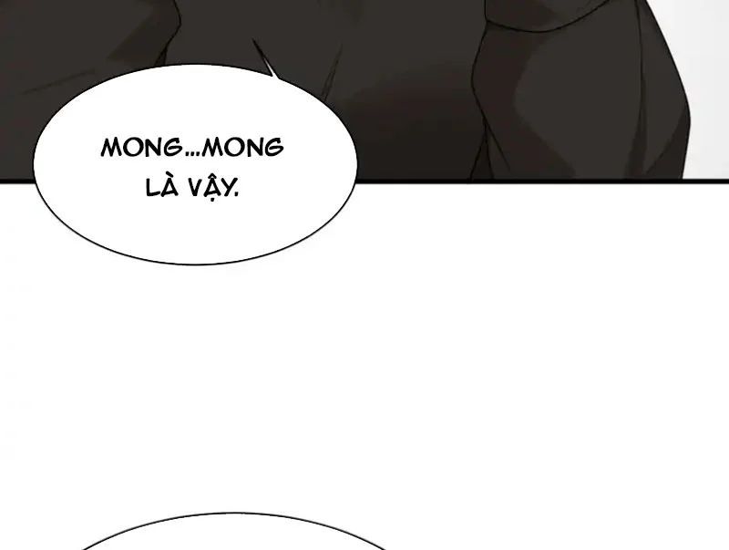 Sau Khi Xuyên Vào Game Kết Liễu Boss Thành Công Đứng Nhất Chap 32 - Next Chap 31